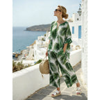 Isla™ | Two-Piece Summer Set
