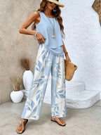 Jamie™ | Elegant Summer Set