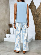 Jamie™ | Elegant Summer Set