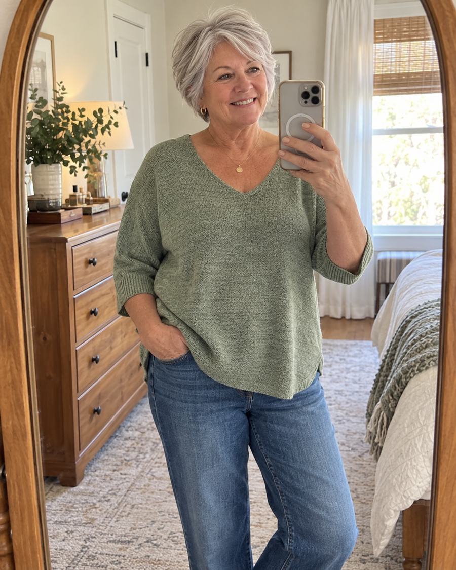 Denise