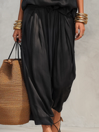 Demi™ | Two-Piece Set