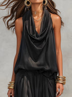 Demi™ | Two-Piece Set