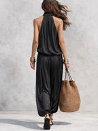 Demi™ | Two-Piece Set