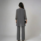 Faye™ | Elegant Three-Piece Set