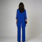 Faye™ | Elegant Three-Piece Set
