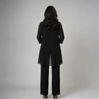 Faye™ | Elegant Three-Piece Set