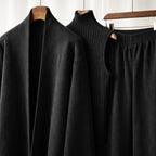 Margot | Signature Cashmere Knit Set